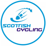BEYOND LEVEL 0: SCOTTISH CYCLING GUIDANCE – 9th August 2021
