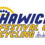 Hawick Cycling Festival 2021